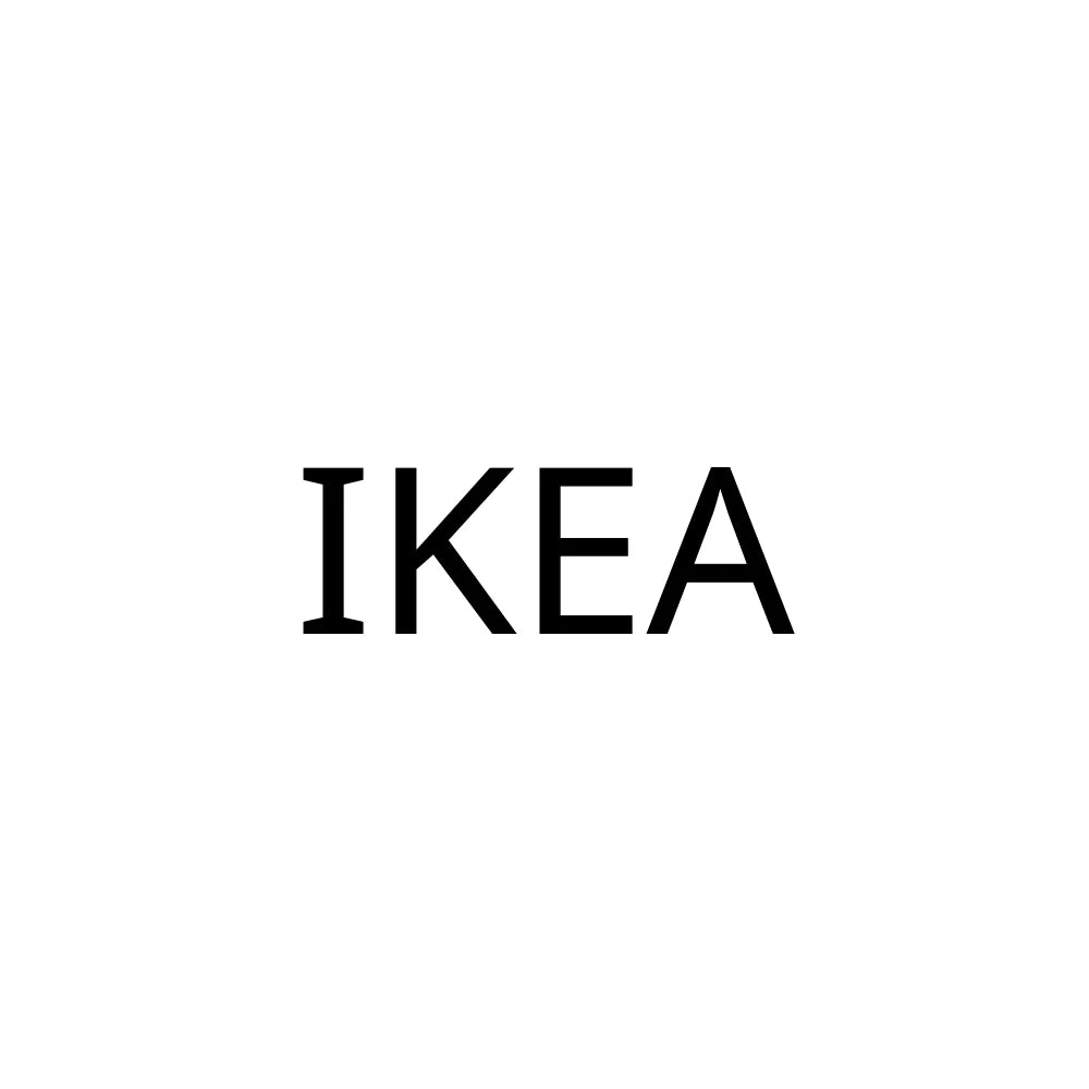 Napis IKEA - kompatybilnosc frontow Ogony z systemami IKEA