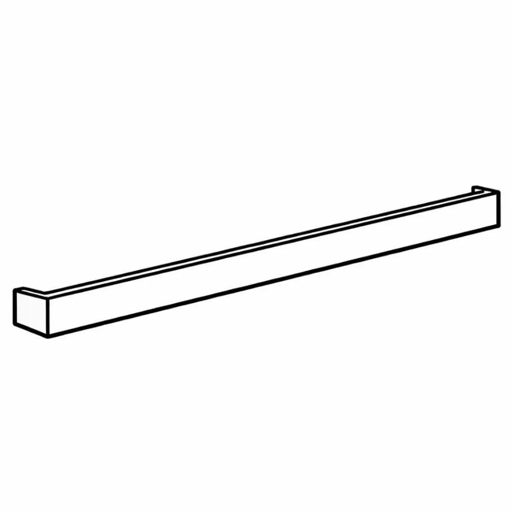 Ikona listwy cokolu - akcesorium meblowe IKEA